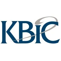 KBIC Consulting KBIC Consulting