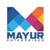 Mayur Enterprises Mayur Enterprises