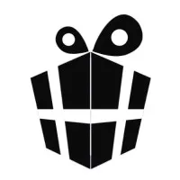 Wisbox Wisbox