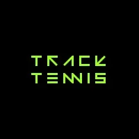 Track Tennis