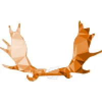 Panache Digital Games