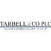 Tarbell & Co., P.L.C.