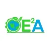 Energy Environmental Analytics Energy Environmental Analytics