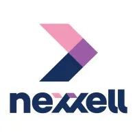 Nexxell Insurance