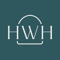 HomeWise Health