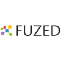 Fuzed