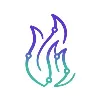 BlazingSQL BlazingSQL