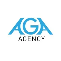 AGA Agency, LLC