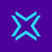 SPARK