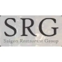 Saigon Restaurant Group Saigon Restaurant Group