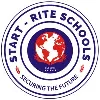 Start-Rite Schools Abuja Start-Rite Schools Abuja