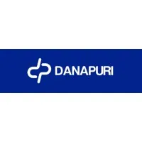Danapuri Sdn Bhd