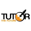 Tutor The Future Tutor The Future