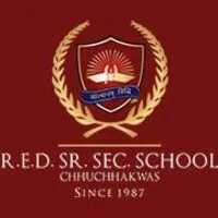 R.E.D Group Of Schools
