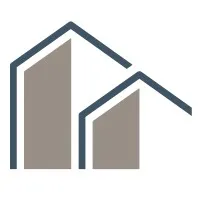 Rooftop Capital