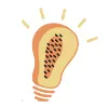 Papaya - Personalized Live Learning