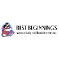 Best Beginnings Anchorage, United States