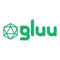 Gluu