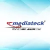 MEDIATECK I'SOLUTIONS PRIVATE LIMITED MEDIATECK I'SOLUTIONS PRIVATE LIMITED