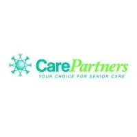 CarePartners home care