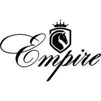 Empire Limousine Bahrain