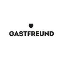 Gastfreund | Hotelcore