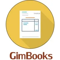 GimBooks