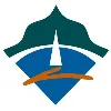 South Gippsland Shire Council South Gippsland Shire Council