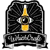 WhichCraft WhichCraft