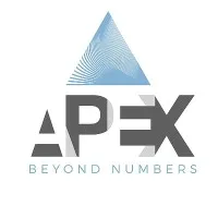 Apex Finance Apex Finance