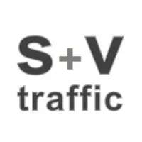 SV Traffic, LLC