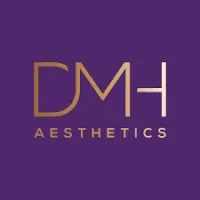 DMH AESTHETICS, LLC