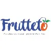 Frutteto Frutteto