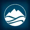 Coastal Ridge Real Estate Coastal Ridge Real Estate