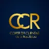 Corte de Cuentas de la República de El Salvador