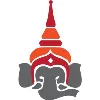 Nara Thai Nara Thai