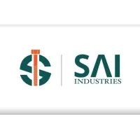 Sai Industries