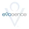 Evogence Evogence
