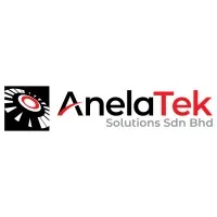 AnelaTek Solutions Sdn. Bhd.