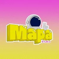 Mapa Studio
