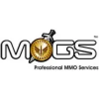 Mog Sales LLC