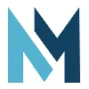 MAJiK Medical Solutions Pvt. Ltd. MAJiK Medical Solutions Pvt. Ltd.