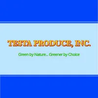 Testa Produce, Inc. Testa Produce, Inc.