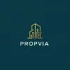 Propvia Propvia