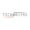 Technovera Pty Ltd