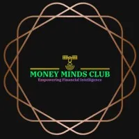 Money Minds Club Money Minds Club