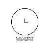 Chatham Luxury Watches Chatham Luxury Watches