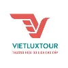 Lữ hành Vietluxtour Lữ hành Vietluxtour