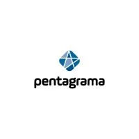 Pentagrama Consultoria e Sistemas LTDA