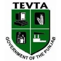 Government College of Technology Faisalabad Government College of Technology Faisalabad